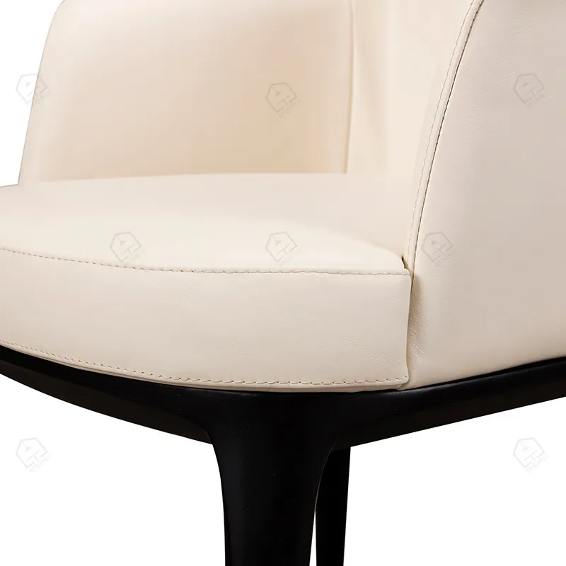 MISIRUI Dining Room Chair Manufacturer Price List 5