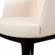 MISIRUI Dining Room Chair Manufacturer Price List 5