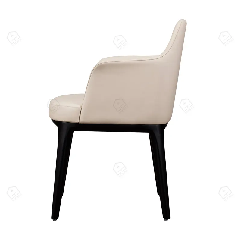 Best Dining Room Chair Manufacturer Company 5