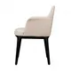 Best Dining Room Chair Manufacturer Company 5