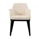 Best Dining Room Chair Manufacturer Company 4