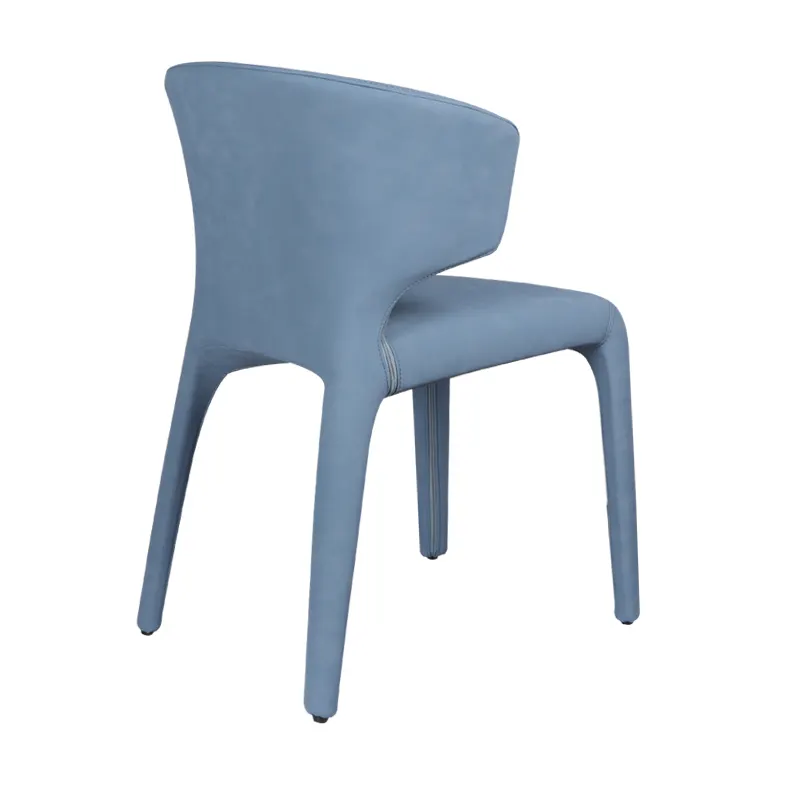 High Quality Dining Room Chair Company 3