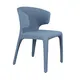 High Quality Dining Room Chair Company 4
