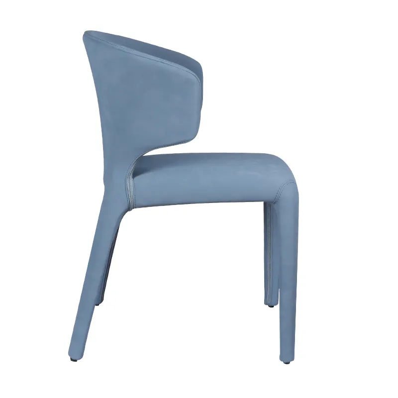 High Quality Dining Room Chair Company 5