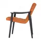 Affordable Dining Room Chairs by MISIRUI 6