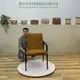 Affordable Dining Room Chairs by MISIRUI 2