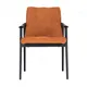 Affordable Dining Room Chairs by MISIRUI 4