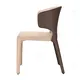 Best Dining Room Chairs Dining Room Chair Wholesale - MISIRUI-1 4