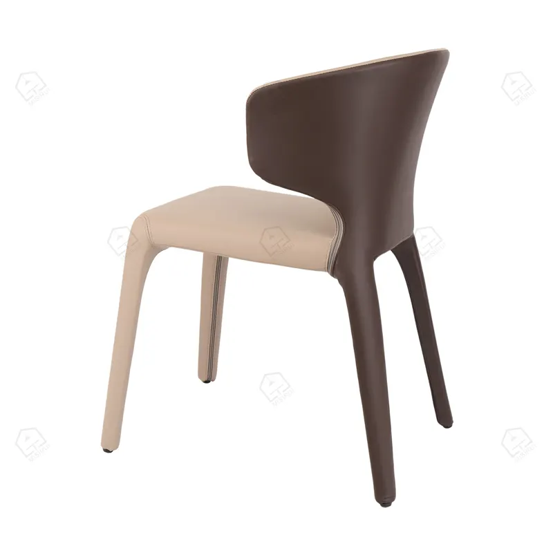 Best Dining Room Chairs Dining Room Chair Wholesale - MISIRUI-1 3