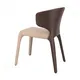 Best Dining Room Chairs Dining Room Chair Wholesale - MISIRUI-1 3