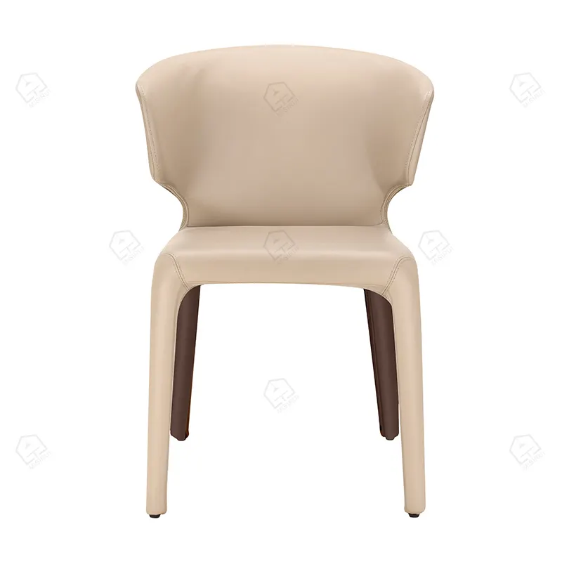 Best Dining Room Chairs Dining Room Chair Wholesale - MISIRUI-1 5