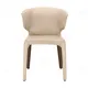 Best Dining Room Chairs Dining Room Chair Wholesale - MISIRUI-1 5