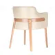 MISIRUI Most Comfortable Dining Room Chairs Price List 3