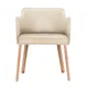 MISIRUI Most Comfortable Dining Room Chairs Price List 5