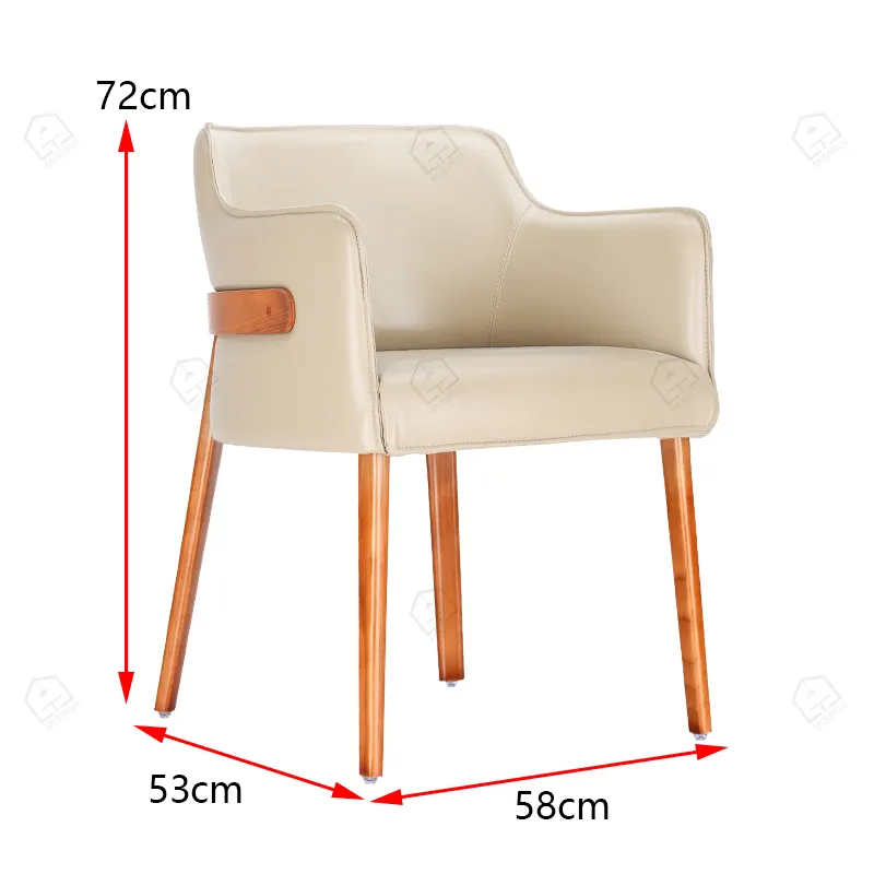 Products Dining Room Chairs for Sale 30 Piece/Pieces Express Manufacturer 6