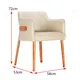 Products Dining Room Chairs for Sale 30 Piece/Pieces Express Manufacturer 6