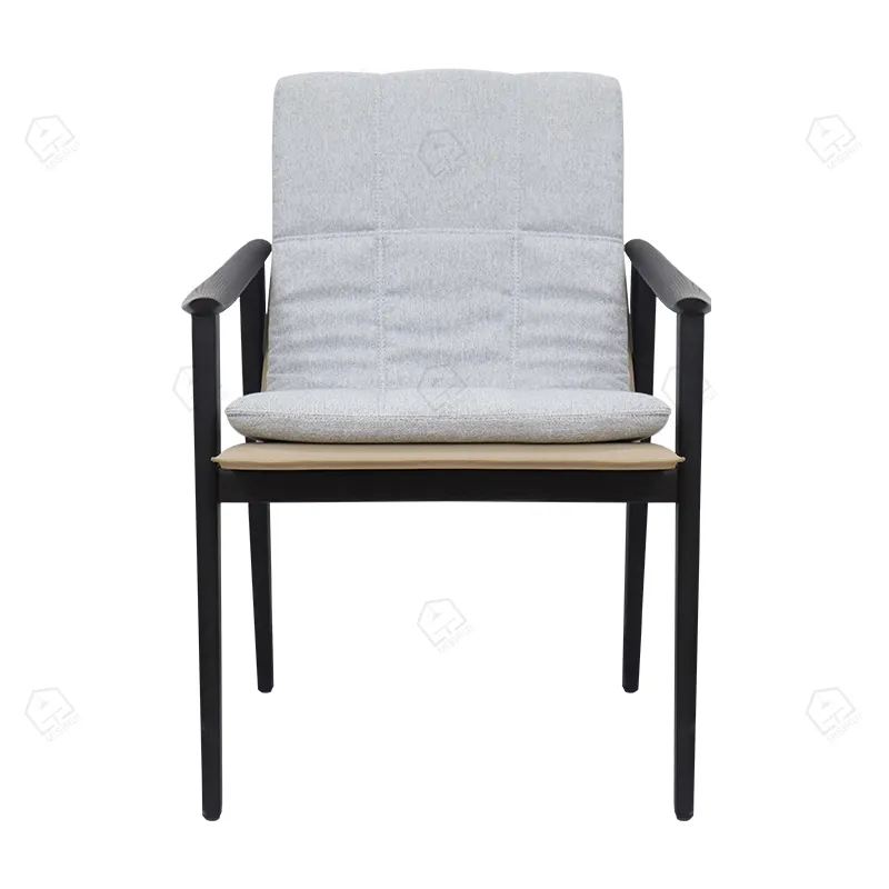 High Quality Comfortable Dining Room Chairs Price List 3