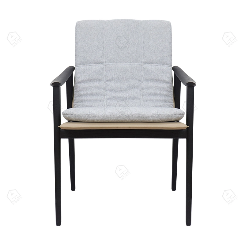 Fynn mat Armrest modernen komfortabel Iessen 1