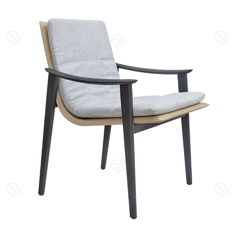 Italienesch Superior Holz Iesing Stull 1