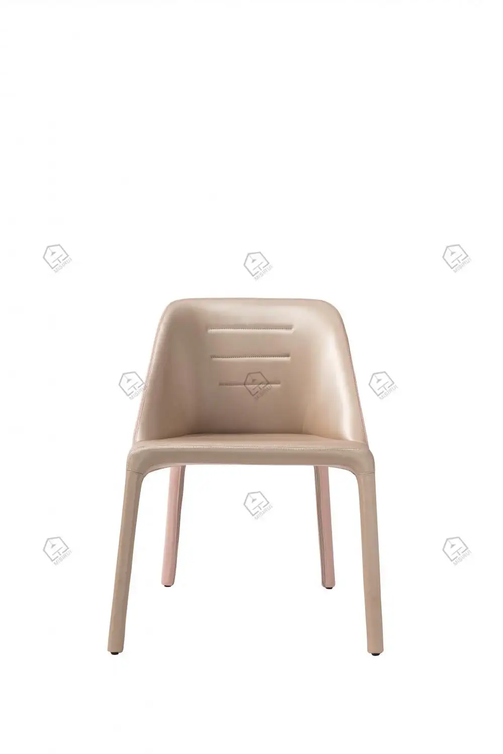 Cheap Dining Room Chairs T/T Dining Room Chair Wholesale - MISIRUI 3