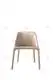 Cheap Dining Room Chairs T/T Dining Room Chair Wholesale - MISIRUI 3