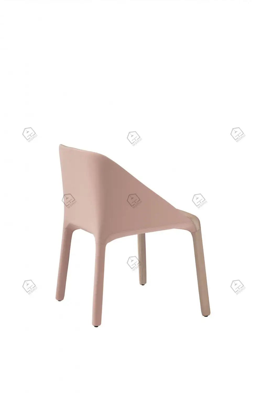 Cheap Dining Room Chairs T/T Dining Room Chair Wholesale - MISIRUI 5