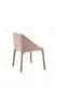 Cheap Dining Room Chairs T/T Dining Room Chair Wholesale - MISIRUI 5