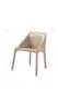 Cheap Dining Room Chairs T/T Dining Room Chair Wholesale - MISIRUI 4