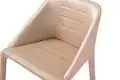 Cheap Dining Room Chairs T/T Dining Room Chair Wholesale - MISIRUI 6
