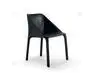 Dining Room Chair Manufacturer Dining Room Chair Wholesale - MISIRUI-2 4