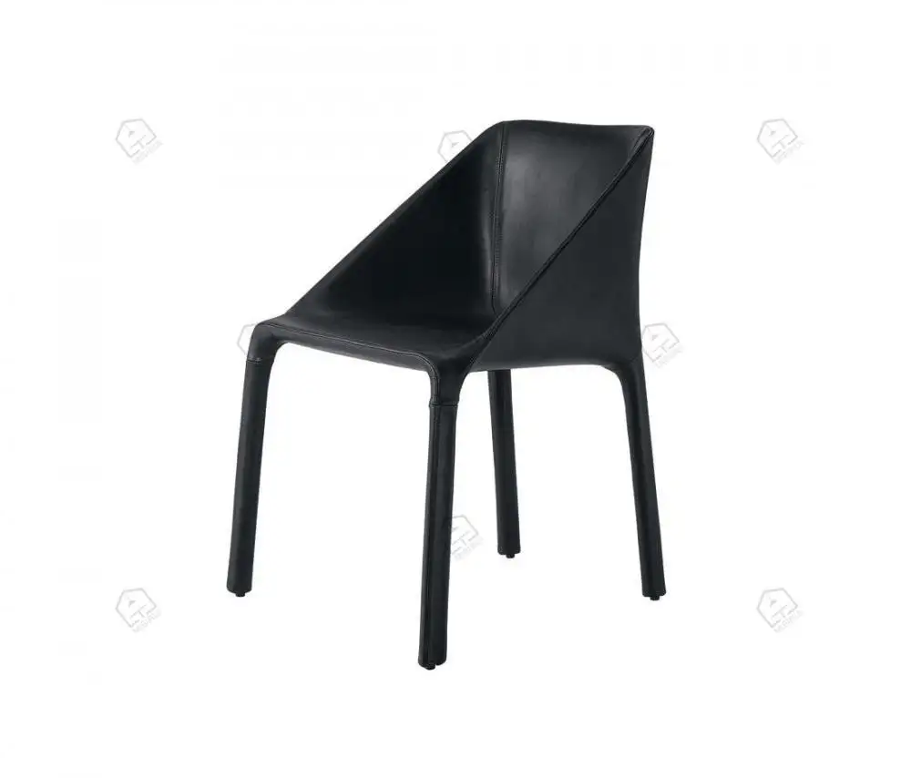 Dining Room Chair Manufacturer Dining Room Chair Wholesale - MISIRUI-2 6