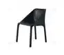 Dining Room Chair Manufacturer Dining Room Chair Wholesale - MISIRUI-2 6