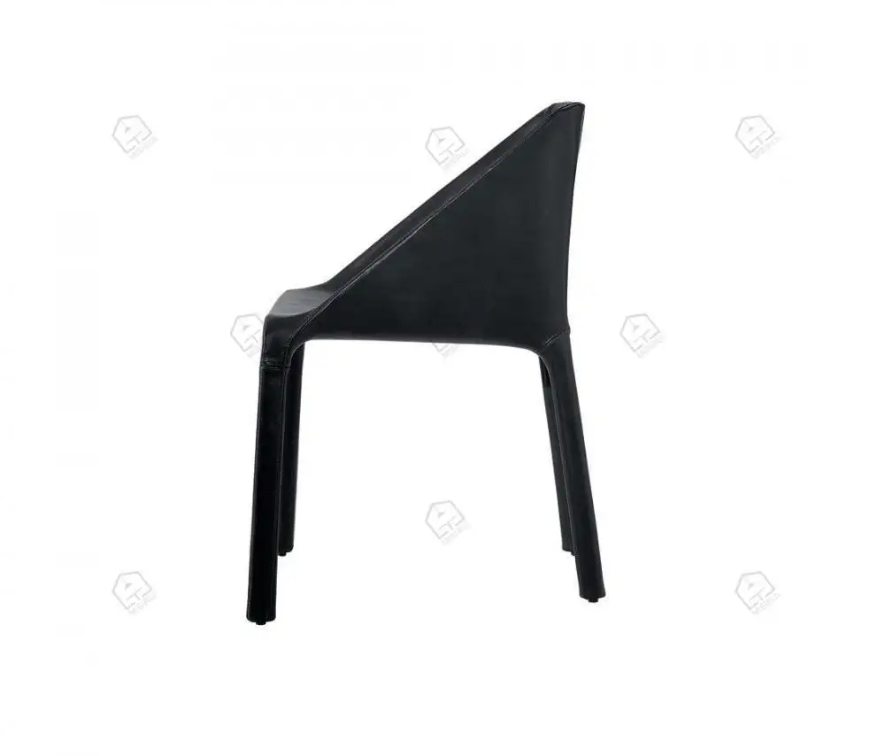 Dining Room Chair Manufacturer Dining Room Chair Wholesale - MISIRUI-2 5