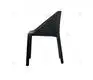 Dining Room Chair Manufacturer Dining Room Chair Wholesale - MISIRUI-2 5