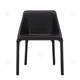Dining Room Chair Manufacturer Dining Room Chair Wholesale - MISIRUI-2 3