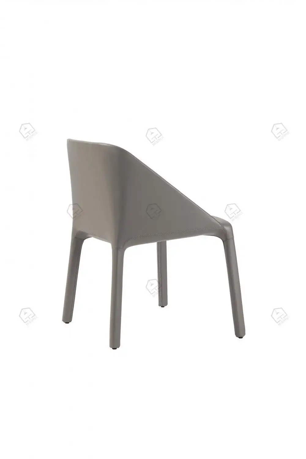 MISIRUI Dining Room Chairs for Sale EXW for Sale 4