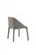 MISIRUI Dining Room Chairs for Sale EXW for Sale 4