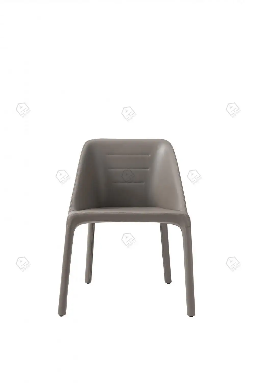 MISIRUI Dining Room Chairs for Sale EXW for Sale 3