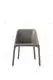 MISIRUI Dining Room Chairs for Sale EXW for Sale 3