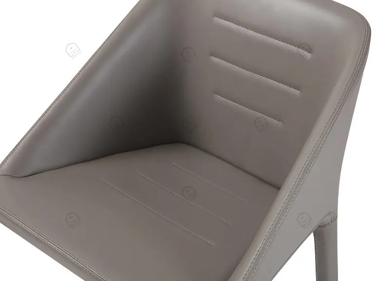 MISIRUI Dining Room Chairs for Sale EXW for Sale 5