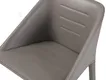 MISIRUI Dining Room Chairs for Sale EXW for Sale 5