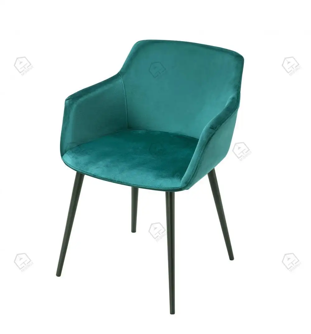 Best Price Most Comfortable Dining Room Chairs Price List 3