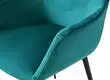 Best Price Most Comfortable Dining Room Chairs Price List 5