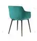 Best Price Most Comfortable Dining Room Chairs Price List 4