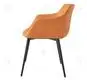 Customized Dining Room Chair Price List 4