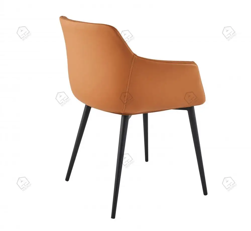 Customized Dining Room Chair Price List 5