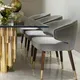 MISIRUI Best Dining Room Chairs FOB Best Dining Room Chairs Supplier 5