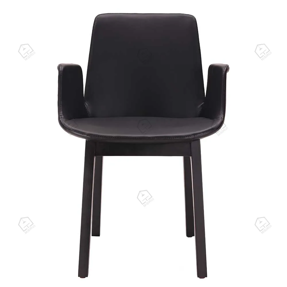 MISIRUI Custom Dining Room Chairs FOB Custom Dining Room Chairs Supplier 3