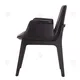 MISIRUI Custom Dining Room Chairs FOB Custom Dining Room Chairs Supplier 5