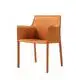 Comfortable Dining Room Chairs by MISIRUI-1 3